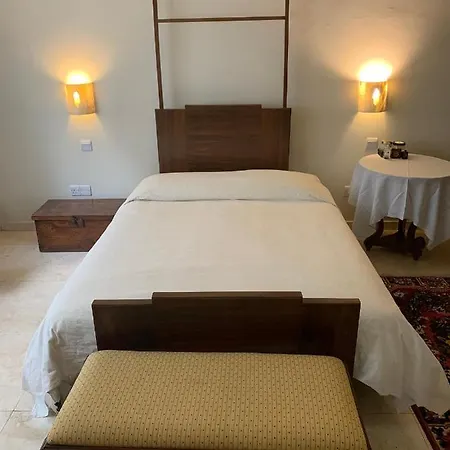 منزل للإقامة Gaffiero House