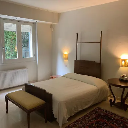 Gaffiero House منزل للإقامة نيقوسيا