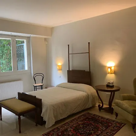 منزل للإقامة Gaffiero House نيقوسيا