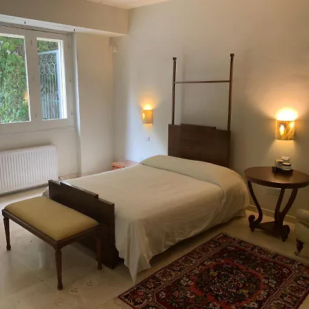 منزل للإقامة Gaffiero House